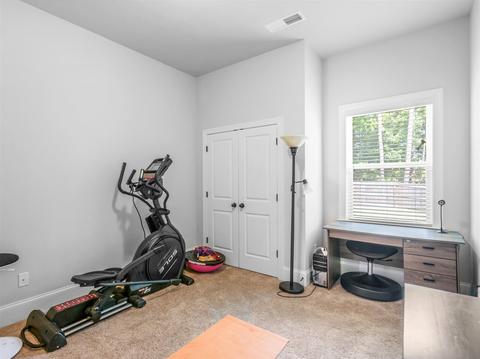 129 Ruby Ln, Mcdonough, GA 30252 photo 25