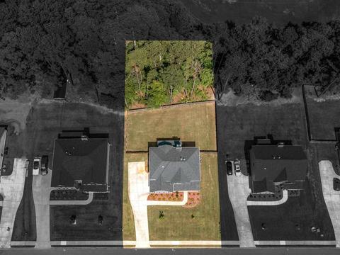 129 Ruby Ln, Mcdonough, GA 30252 photo 5
