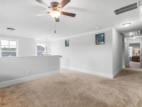 129 Ruby Ln, Mcdonough, GA 30252 photo 29