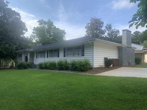 123 Sharp St, Bremen, GA 30110 photo 1