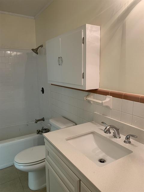 123 Sharp St, Bremen, GA 30110 photo 10