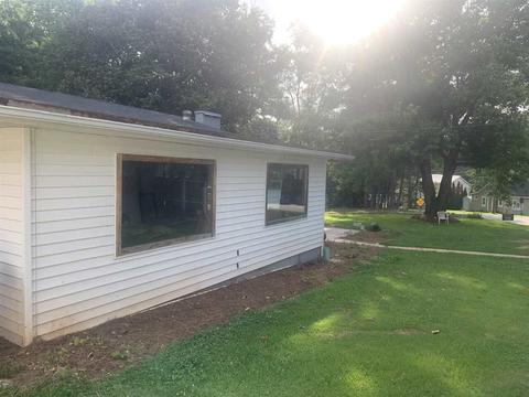 123 Sharp St, Bremen, GA 30110 photo 4