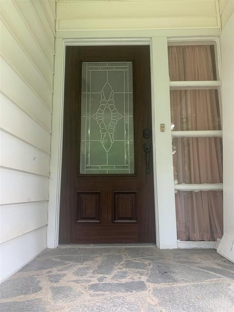 123 Sharp St, Bremen, GA 30110 photo 5