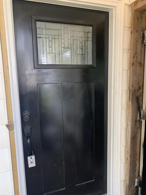 123 Sharp St, Bremen, GA 30110 photo 6