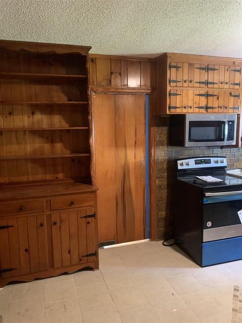 123 Sharp St, Bremen, GA 30110 photo 13