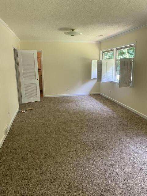123 Sharp St, Bremen, GA 30110 photo 7