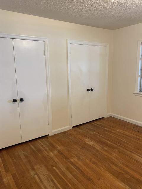 123 Sharp St, Bremen, GA 30110 photo 8