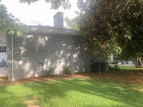 123 Sharp St, Bremen, GA 30110 photo 3
