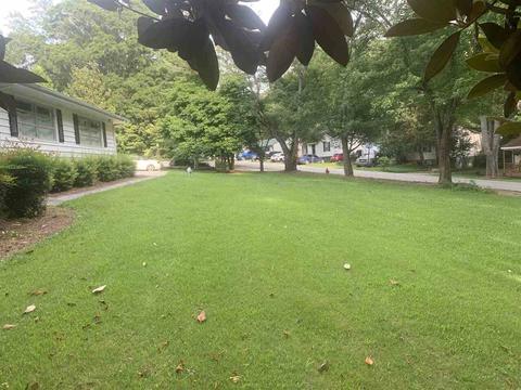 123 Sharp St, Bremen, GA 30110 photo 2