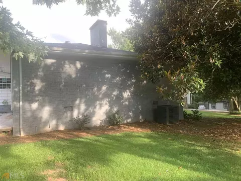 123 Sharp St, Bremen, GA 30110 photo 3