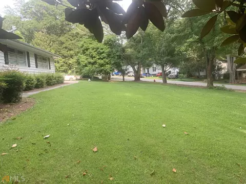 123 Sharp St, Bremen, GA 30110 photo 2