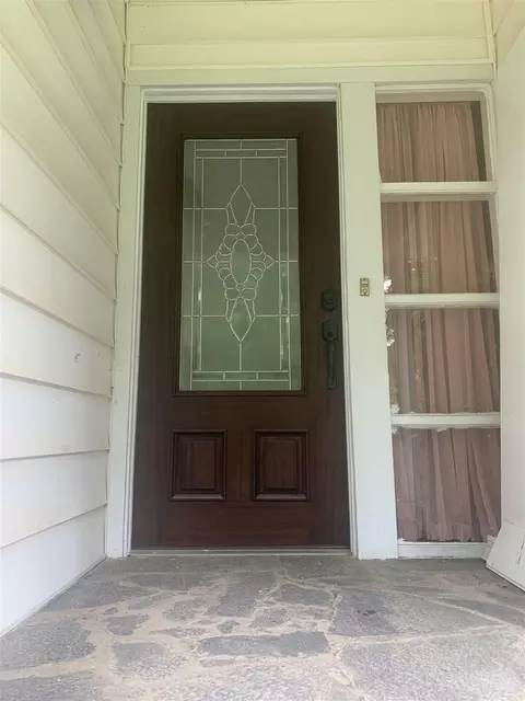 123 Sharp St, Bremen, GA 30110 photo 5