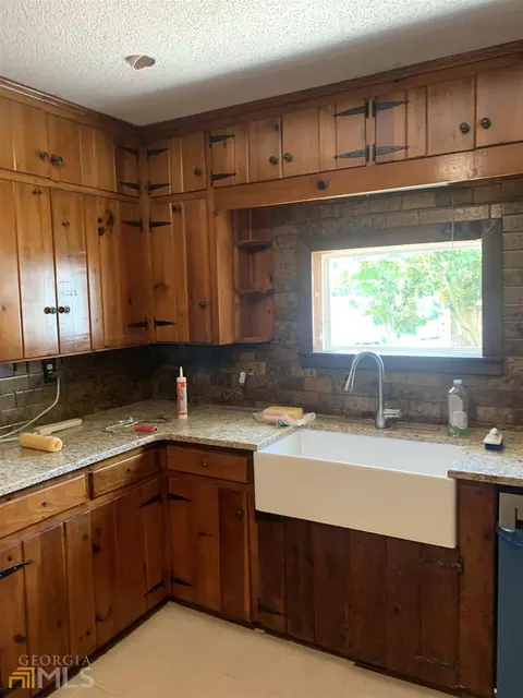 123 Sharp St, Bremen, GA 30110 photo 12