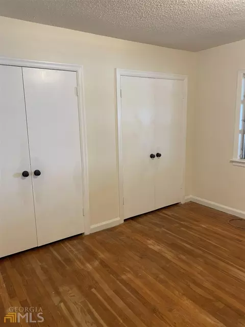 123 Sharp St, Bremen, GA 30110 photo 8