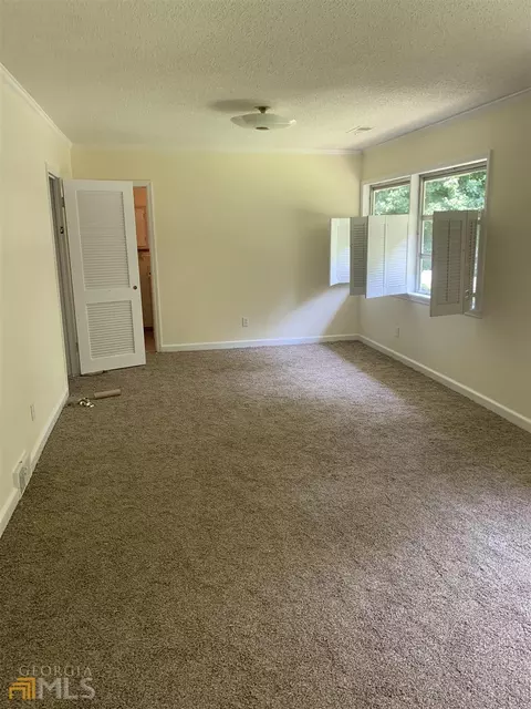 123 Sharp St, Bremen, GA 30110 photo 7
