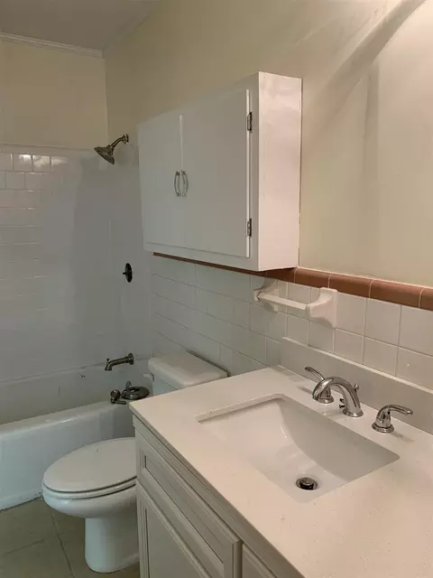 123 Sharp St, Bremen, GA 30110 photo 10