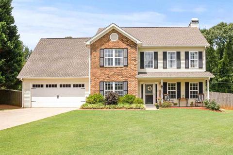 305 Darnell Ct, Hampton, GA 30228 photo 1