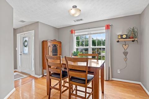 305 Darnell Ct, Hampton, GA 30228 photo 17