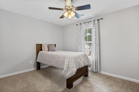 305 Darnell Ct, Hampton, GA 30228 photo 37