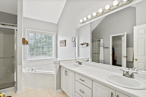 305 Darnell Ct, Hampton, GA 30228 photo 32