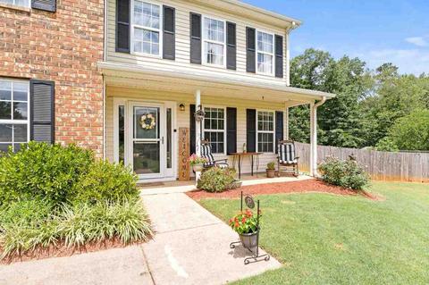 305 Darnell Ct, Hampton, GA 30228 photo 3