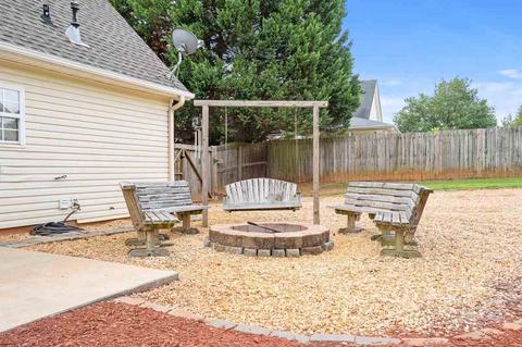 305 Darnell Ct, Hampton, GA 30228 photo 10