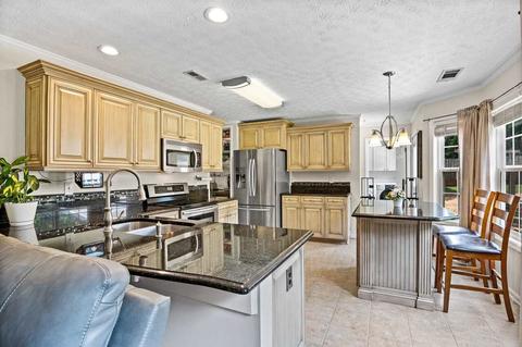305 Darnell Ct, Hampton, GA 30228 photo 23