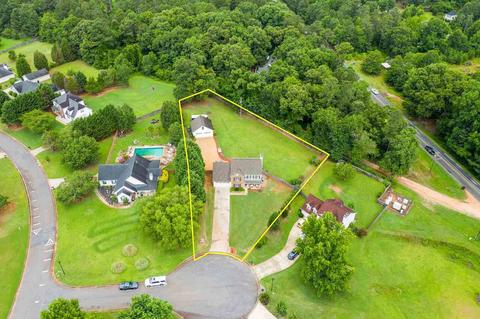 305 Darnell Ct, Hampton, GA 30228 photo 12