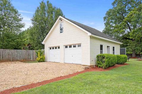 305 Darnell Ct, Hampton, GA 30228 photo 4
