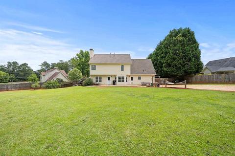 305 Darnell Ct, Hampton, GA 30228 photo 11