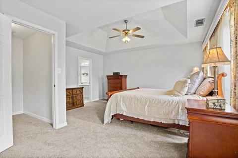 305 Darnell Ct, Hampton, GA 30228 photo 29