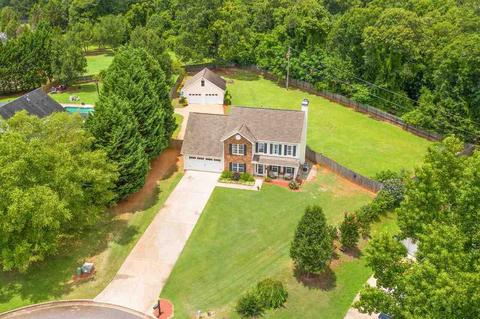 305 Darnell Ct, Hampton, GA 30228 photo 43
