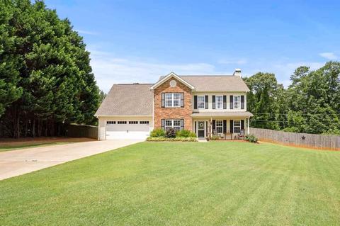 305 Darnell Ct, Hampton, GA 30228 photo 2