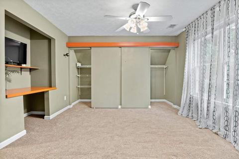 305 Darnell Ct, Hampton, GA 30228 photo 27
