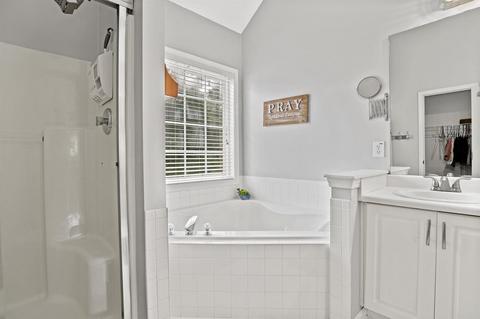 305 Darnell Ct, Hampton, GA 30228 photo 33