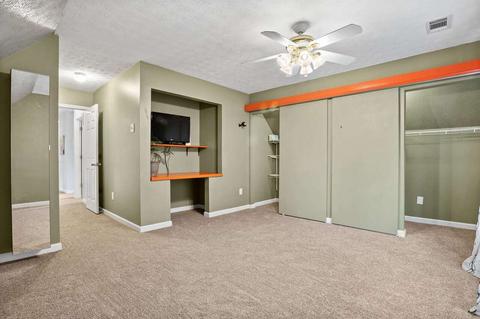305 Darnell Ct, Hampton, GA 30228 photo 38