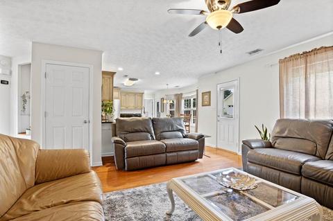 305 Darnell Ct, Hampton, GA 30228 photo 21