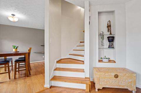 305 Darnell Ct, Hampton, GA 30228 photo 15