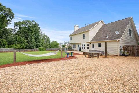 305 Darnell Ct, Hampton, GA 30228 photo 8
