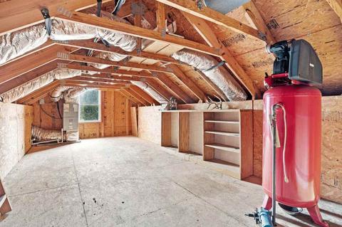 305 Darnell Ct, Hampton, GA 30228 photo 7