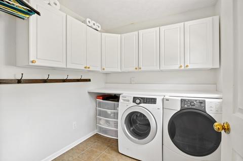 305 Darnell Ct, Hampton, GA 30228 photo 41