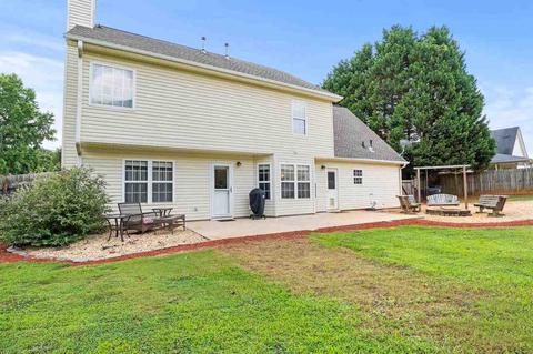 305 Darnell Ct, Hampton, GA 30228 photo 9