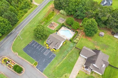 305 Darnell Ct, Hampton, GA 30228 photo 44