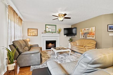 305 Darnell Ct, Hampton, GA 30228 photo 18