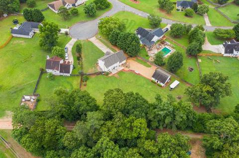 305 Darnell Ct, Hampton, GA 30228 photo 46