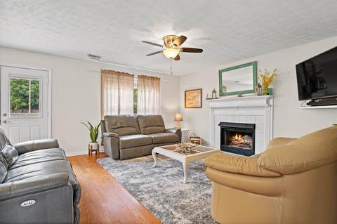 305 Darnell Ct, Hampton, GA 30228 photo 19