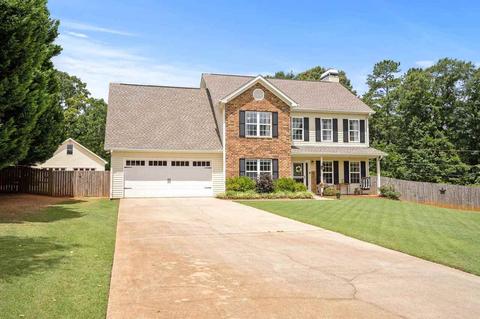 305 Darnell Ct, Hampton, GA 30228 photo 48