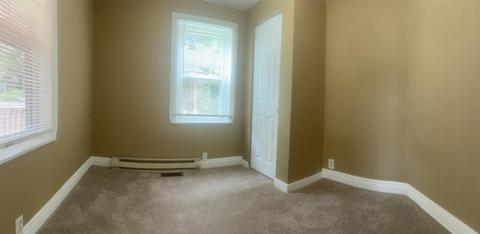206 Gardner St, Lagrange, GA 30241 photo 6