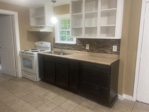 206 Gardner St, Lagrange, GA 30241 photo 10