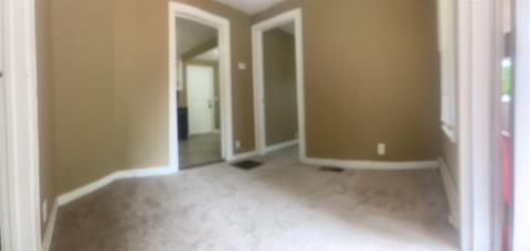 206 Gardner St, Lagrange, GA 30241 photo 5